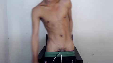 1sweetloverxx online show from October 2025 11:14:01 PM