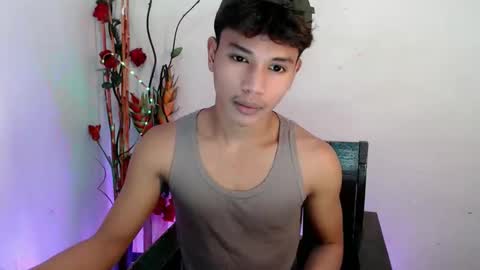 1sweetloverxx online show from February 2026 11:04:02 AM