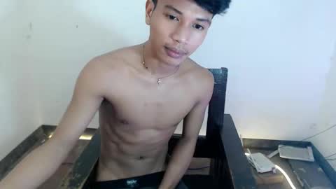 1sweetloverxx online show from March 2026 10:25:01 PM