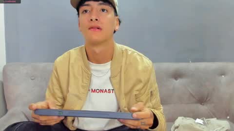 1Threestar online show from January 2025 12:53:02 PM