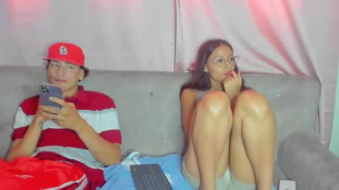 1Threestar online show from January 2025 04:28:01 PM