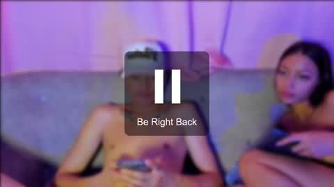 1Threestar online show from February 2025 06:13:02 PM