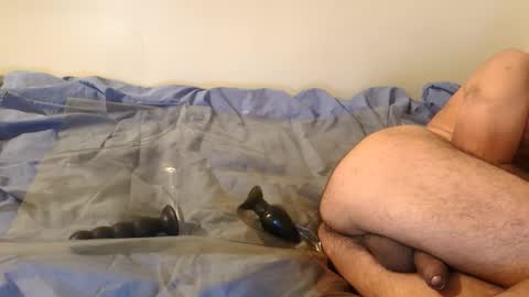 1toxiclust online show from December 2025 11:23:02 PM