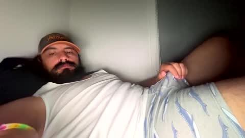 1ui5 online show from February 2025 02:25:01 PM