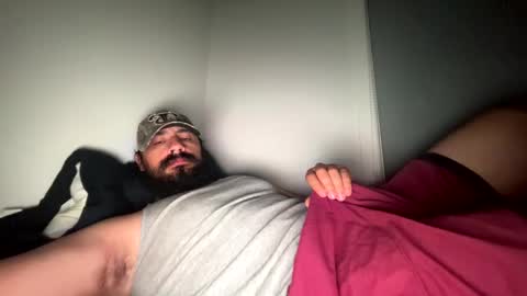 1ui5 online show from March 2025 12:00:01 PM