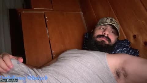 1ui5 online show from September 2025 10:37:01 AM