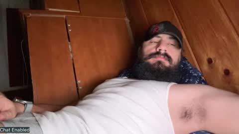 1ui5 online show from September 2025 11:00:02 AM