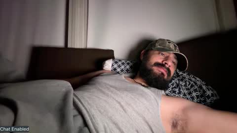 1ui5 online show from November 2025 09:09:02 AM