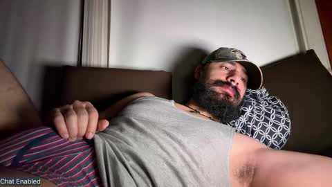 1ui5 online show from December 2025 08:53:01 AM