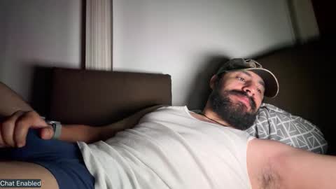 1ui5 online show from January 2026 10:30:01 AM