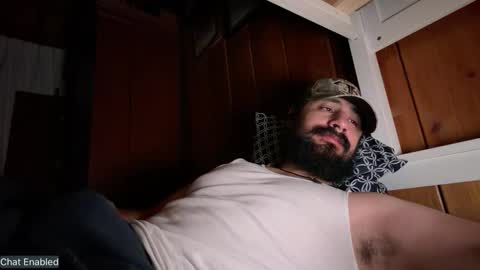 1ui5 online show from February 2026 09:30:01 AM