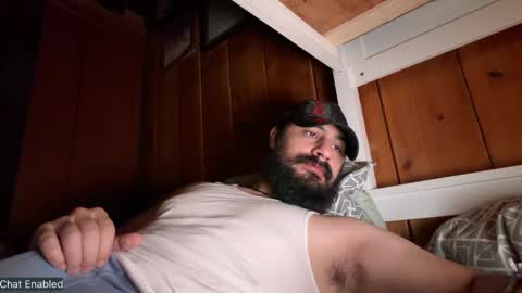 1ui5 online show from April 2026 10:27:02 AM