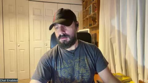 1ui5 online show from April 2026 08:45:01 AM