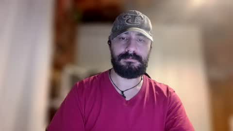 1ui5 online show from July 2026 11:17:02 AM