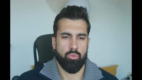 Snapshot of 1uno66 chatting on November 2025 11:07:01 AM 1uno66 online show from November 2025 11:07:01 AM