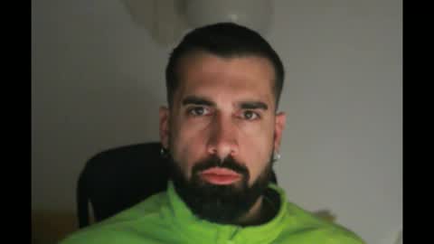 1uno66 online show from November 2025 04:23:02 AM