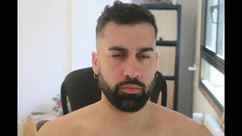 1uno66 online show from April 2026 09:07:01 AM