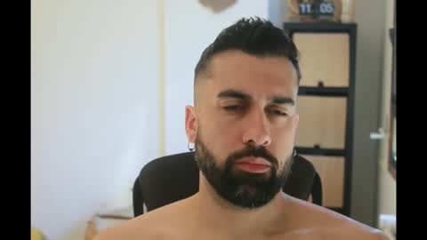 1uno66 online show from April 2026 09:06:01 AM