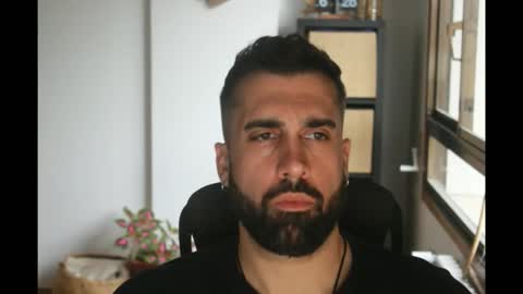 1uno66 online show from April 2026 04:29:01 PM