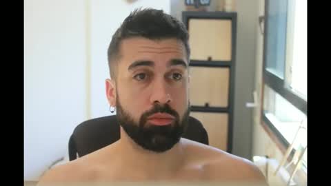 1uno66 online show from April 2026 09:08:01 AM