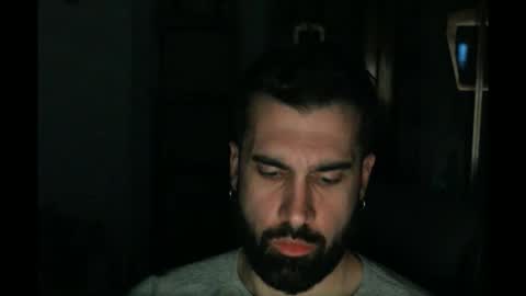 1uno66 online show from April 2026 08:44:02 PM