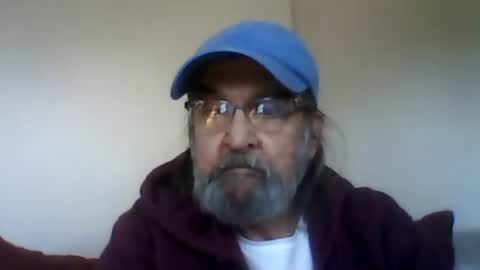 1valentine online show from December 2025 04:57:02 PM