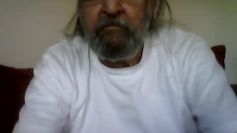 1valentine online show from April 2026 05:18:01 PM