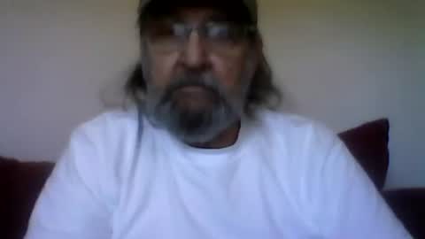 1valentine online show from April 2026 11:49:02 PM