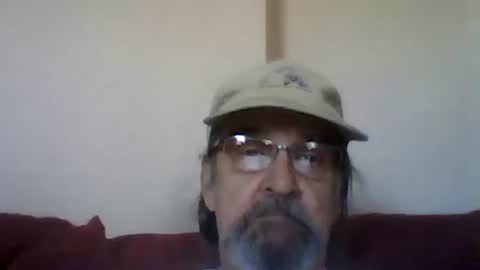 Snapshot of 1valentine chatting on June 2026 06:24:02 PM 1valentine online show from June 2026 06:24:02 PM