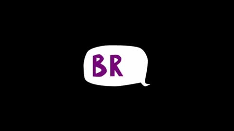 Milos online show from December 2024 02:58:02 PM