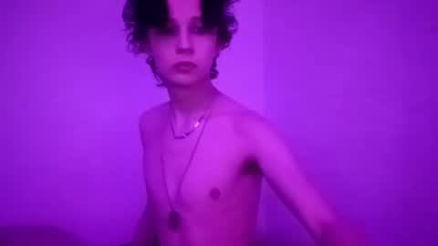 Milos online show from December 2024 02:12:01 PM