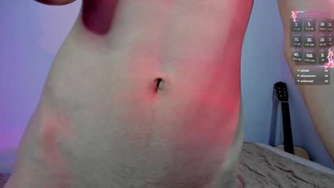 Milos online show from January 2025 03:21:01 PM