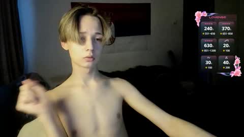 Milos online show from February 2026 03:32:01 PM