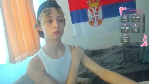 Snapshot of 1vampirella_gs chatting on June 2026 01:15:01 PM Milos online show from June 2026 01:15:01 PM