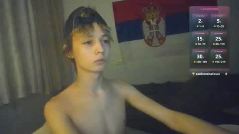 Snapshot of 1vampirella_gs chatting on July 2026 09:08:02 PM Milos online show from July 2026 09:08:02 PM