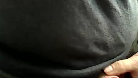 Snapshot of 1vaso chatting on December 2024 08:55:02 AM 1vaso online show from December 2024 08:55:02 AM