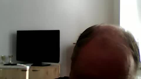 Snapshot of 1vaso chatting on September 2025 07:32:02 AM 1vaso online show from September 2025 07:32:02 AM