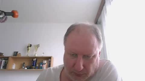 Snapshot of 1vaso chatting on September 2025 01:15:02 PM 1vaso online show from September 2025 01:15:02 PM