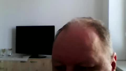 1vaso online show from November 2025 10:25:02 AM