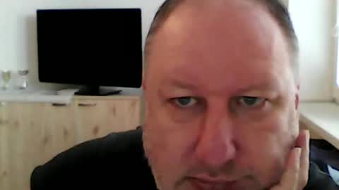 1vaso online show from November 2025 06:24:02 AM