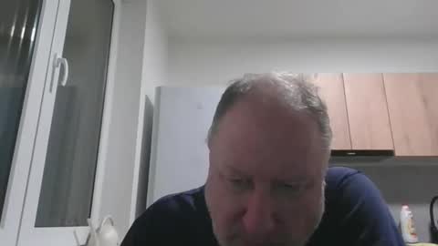 1vaso online show from November 2025 03:38:02 AM