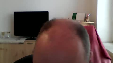 1vaso online show from December 2025 09:13:02 AM