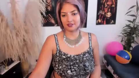 1wayra online show from October 2025 02:58:02 PM