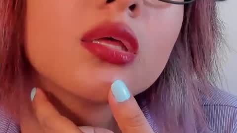 1wayra online show from October 2025 05:14:01 PM