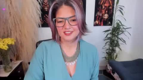 1wayra online show from November 2025 03:19:02 PM