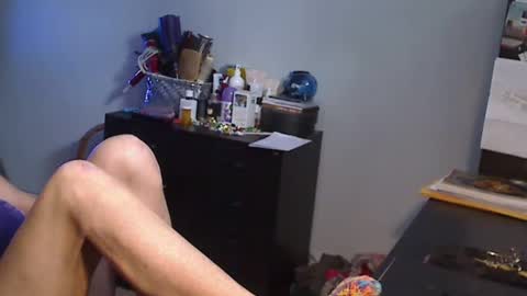 Susan online show from December 2024 03:55:01 PM