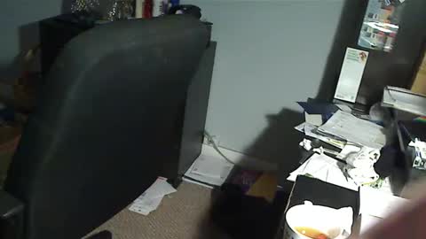 Susan online show from December 2025 06:19:02 AM