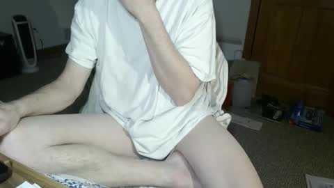 Snapshot of 1xy2z chatting on March 2025 06:06:02 AM 1xy2z online show from March 2025 06:06:02 AM