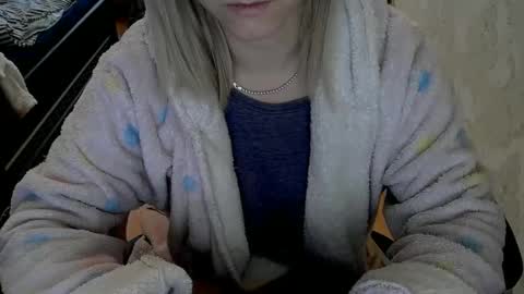 1your_hot_girls online show from December 2024 11:52:02 AM