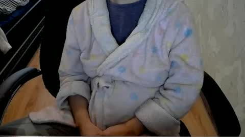 1your_hot_girls online show from December 2024 10:19:02 AM